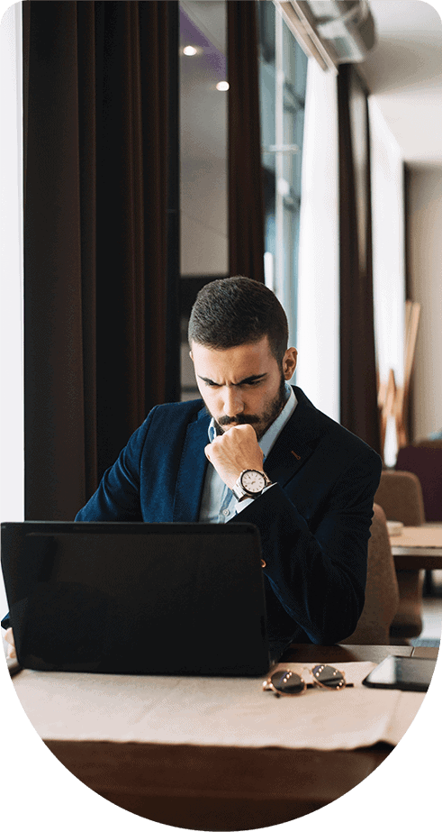 Servicio de Outsourcing img4