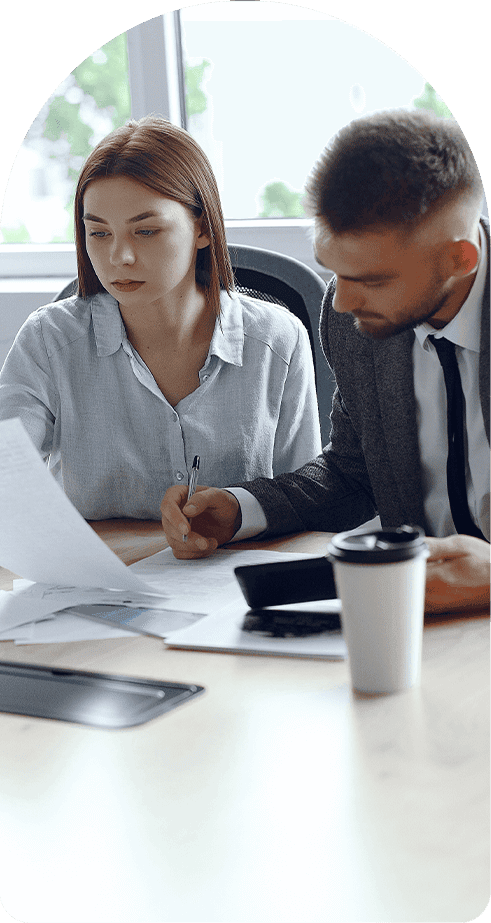 Servicio de Outsourcing img5